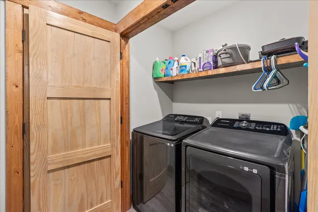 $419,000 | 94 Cherokee Trail, Chatsworth, GA 30705