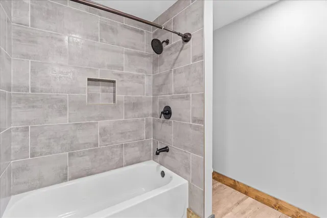 $419,000 | 94 Cherokee Trail, Chatsworth, GA 30705