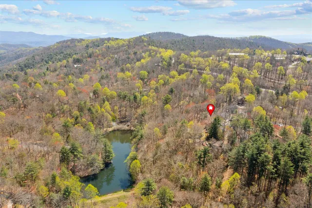 $419,000 | 94 Cherokee Trail, Chatsworth, GA 30705