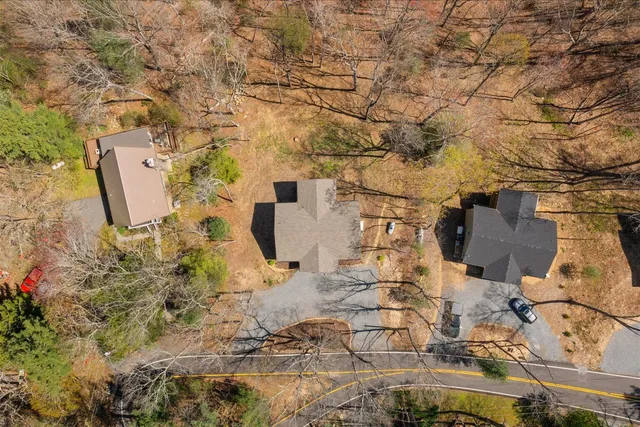 $419,000 | 94 Cherokee Trail, Chatsworth, GA 30705