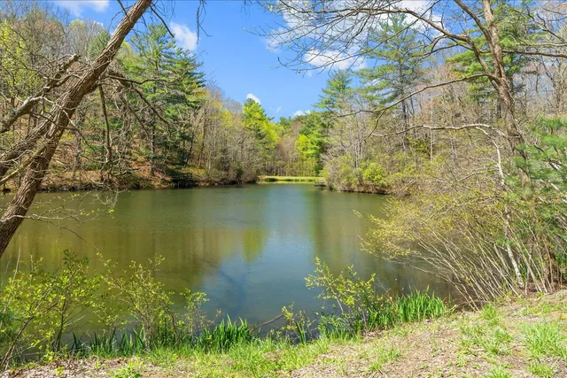 $419,000 | 94 Cherokee Trail, Chatsworth, GA 30705