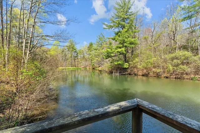 $419,000 | 94 Cherokee Trail, Chatsworth, GA 30705