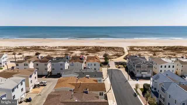 $1,200,000 | 1744 Wesley Avenue, Unit 1, Ocean City, NJ 08226