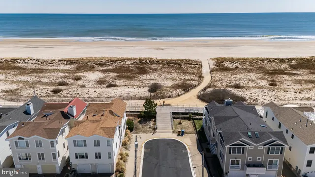 $1,200,000 | 1744 Wesley Avenue, Unit 1, Ocean City, NJ 08226