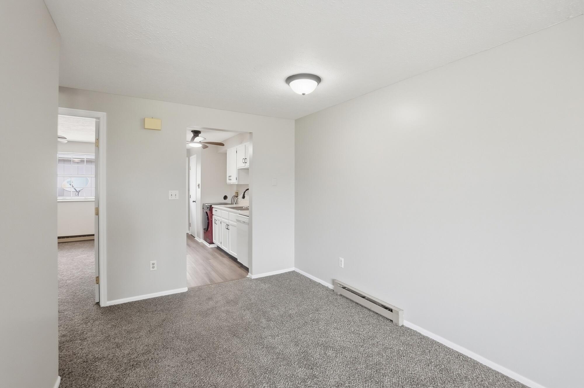 1052 Cheyenne Avenue, Unit 1052 Springfield, OH 45503 - Photo 7 of 26