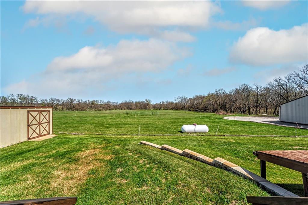 33421 McClellen Road Drexel, MO 64742 - Photo 44 of 53