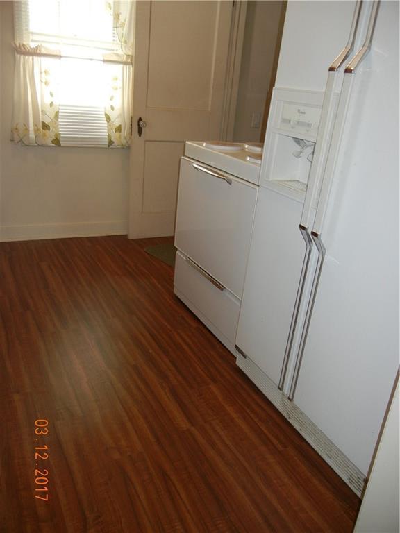 720 West 2nd Street Springfield, OH 45504 - Photo 25 of 26 Gallery Image 25
