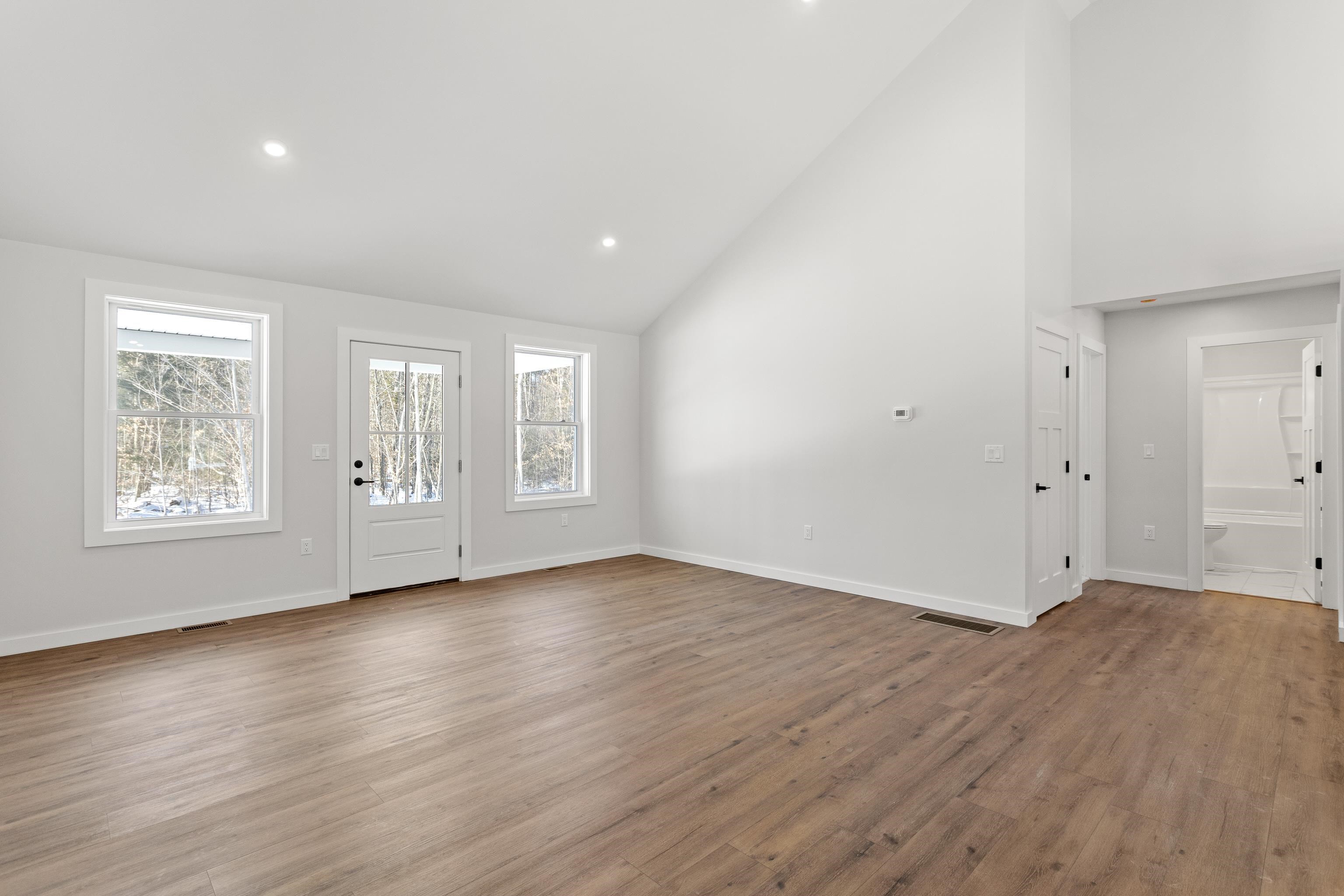 68 Sawyer Lake Road Gilmanton, NH 03237 - Photo 20 of 57