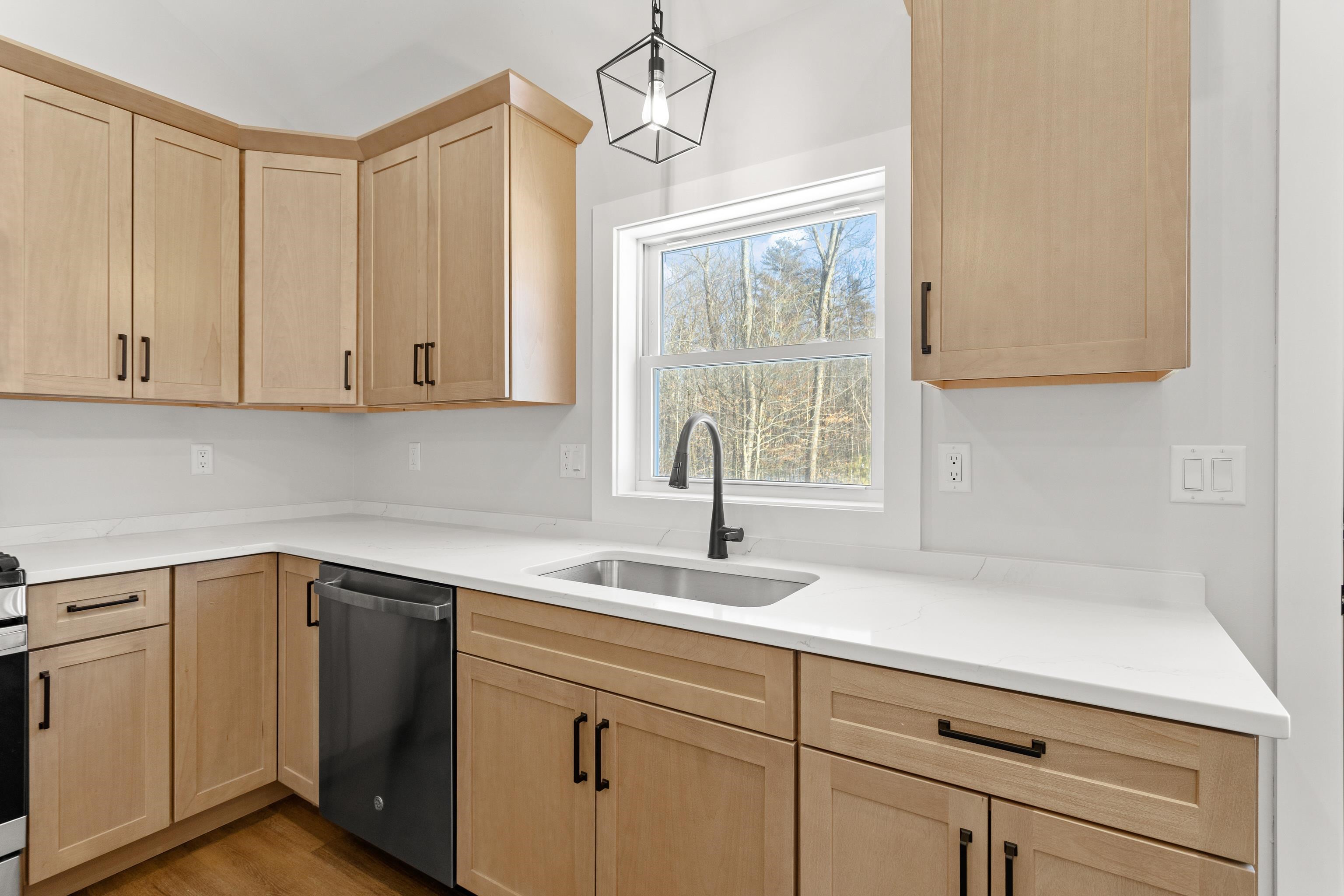 68 Sawyer Lake Road Gilmanton, NH 03237 - Photo 27 of 57