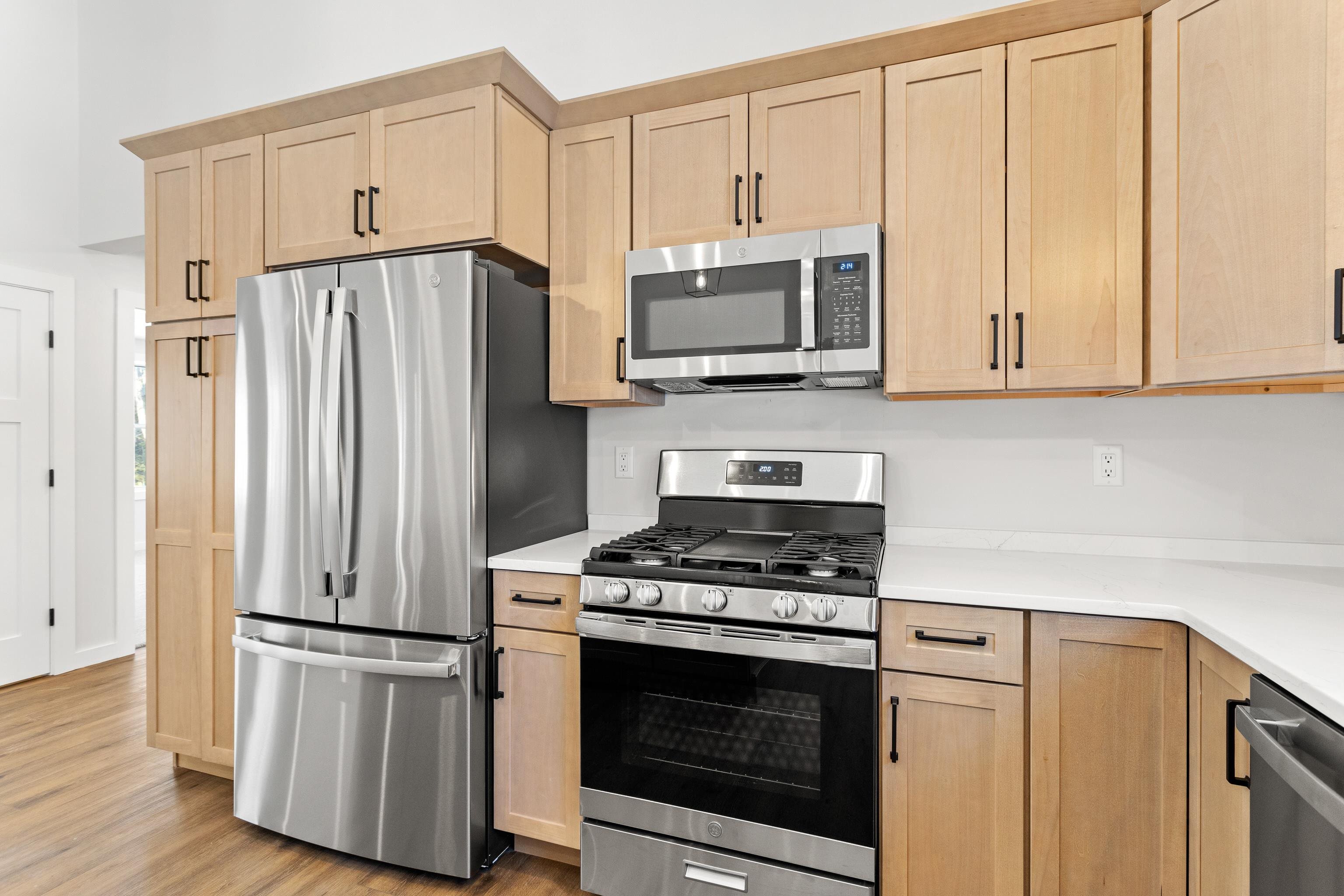 68 Sawyer Lake Road Gilmanton, NH 03237 - Photo 28 of 57