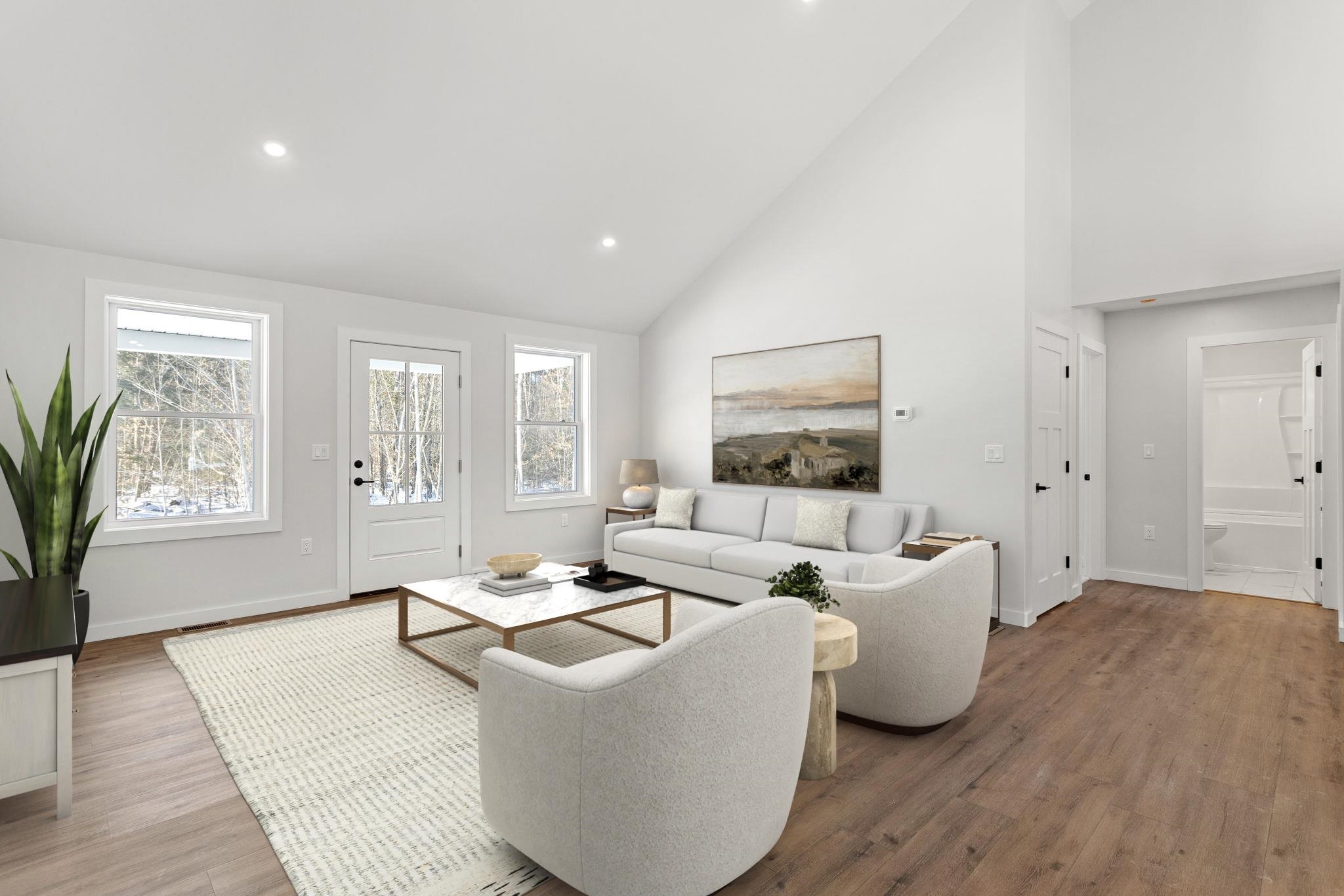 68 Sawyer Lake Road Gilmanton, NH 03237 - Photo 29 of 57 Gallery Image 29