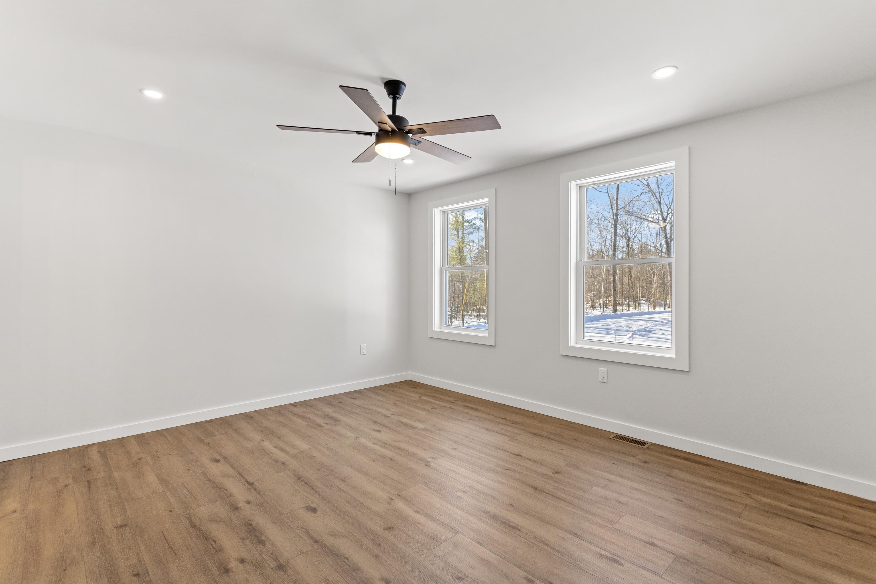 68 Sawyer Lake Road Gilmanton, NH 03237 - Photo 31 of 57