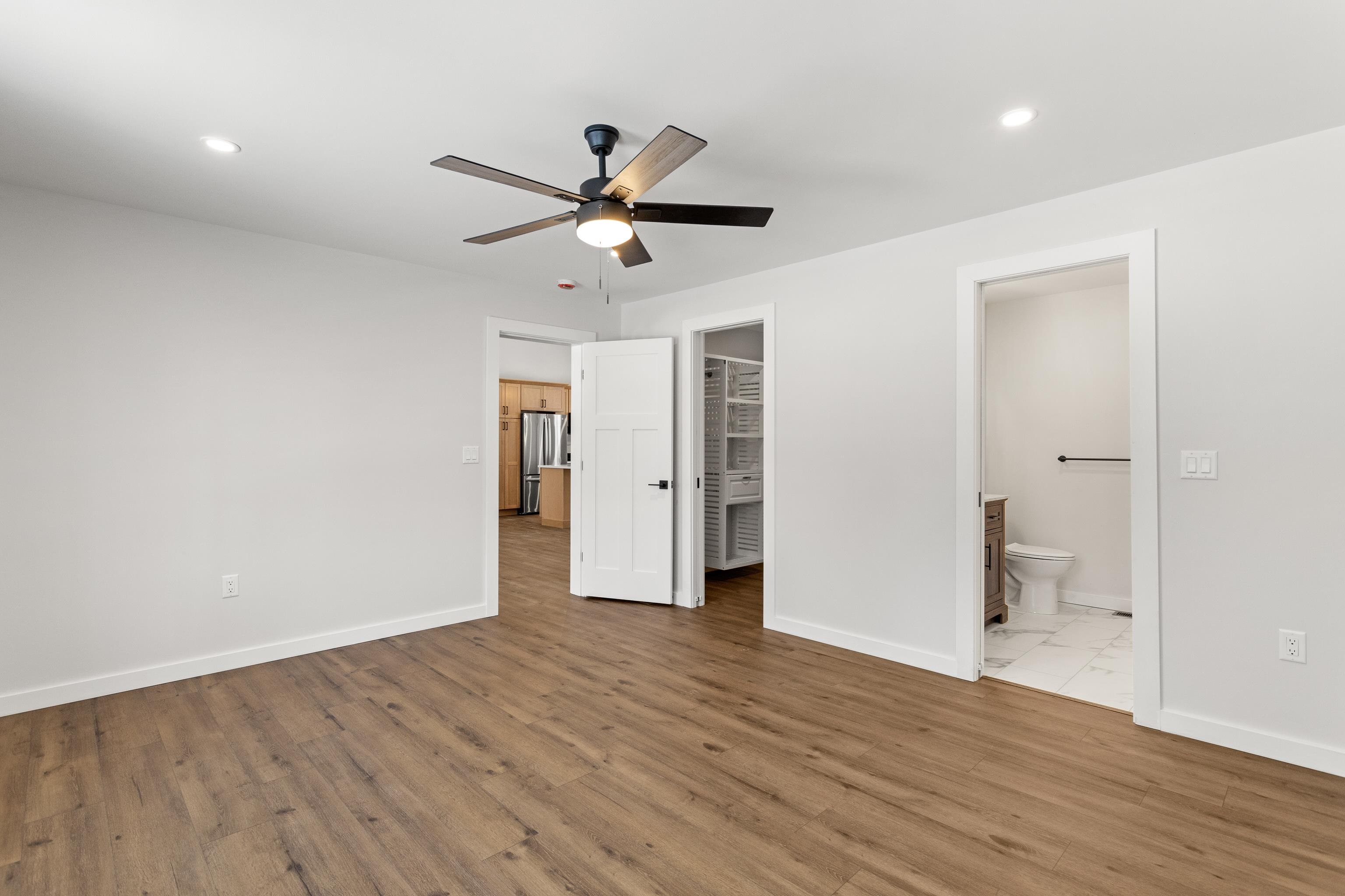 68 Sawyer Lake Road Gilmanton, NH 03237 - Photo 33 of 57