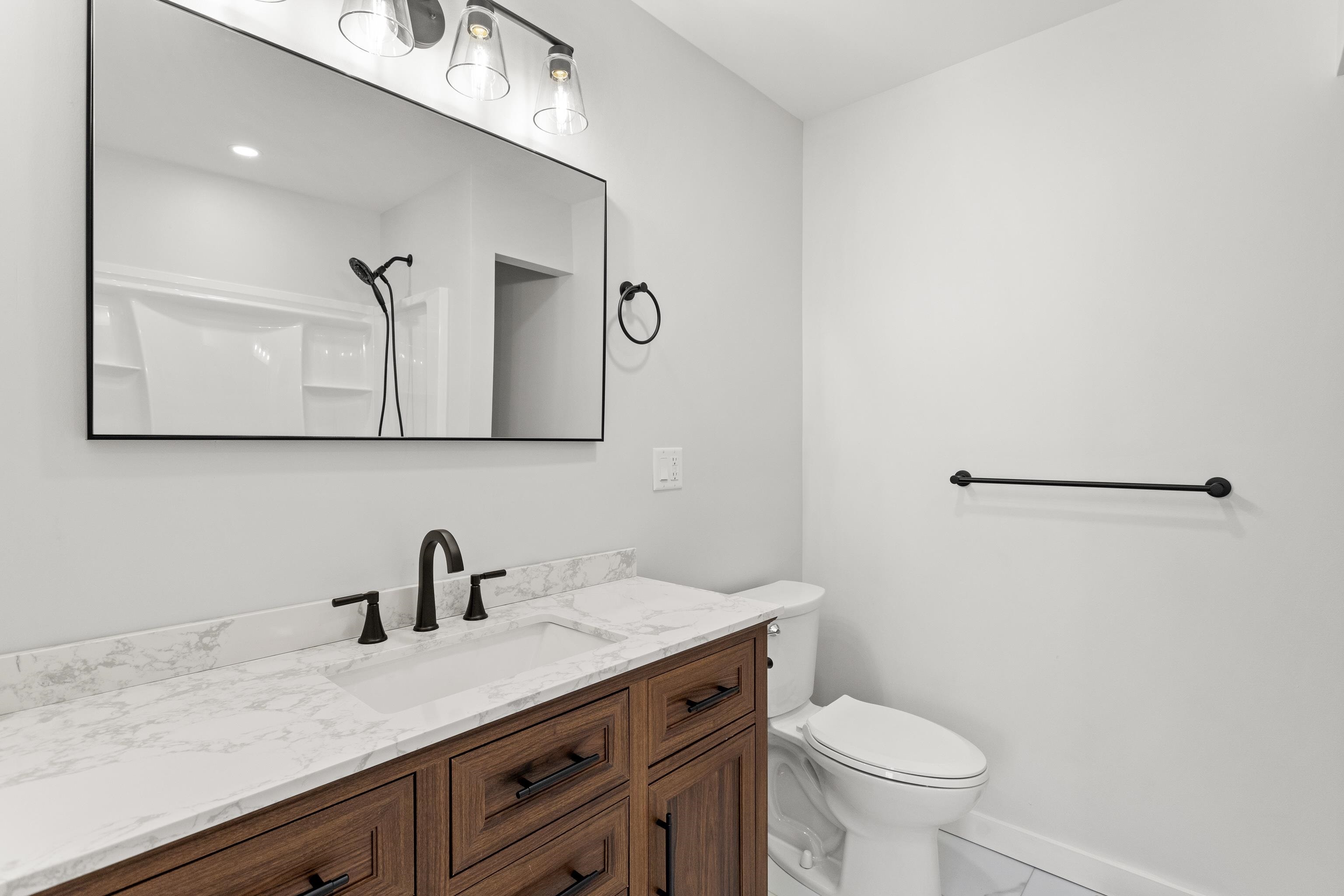 68 Sawyer Lake Road Gilmanton, NH 03237 - Photo 35 of 57