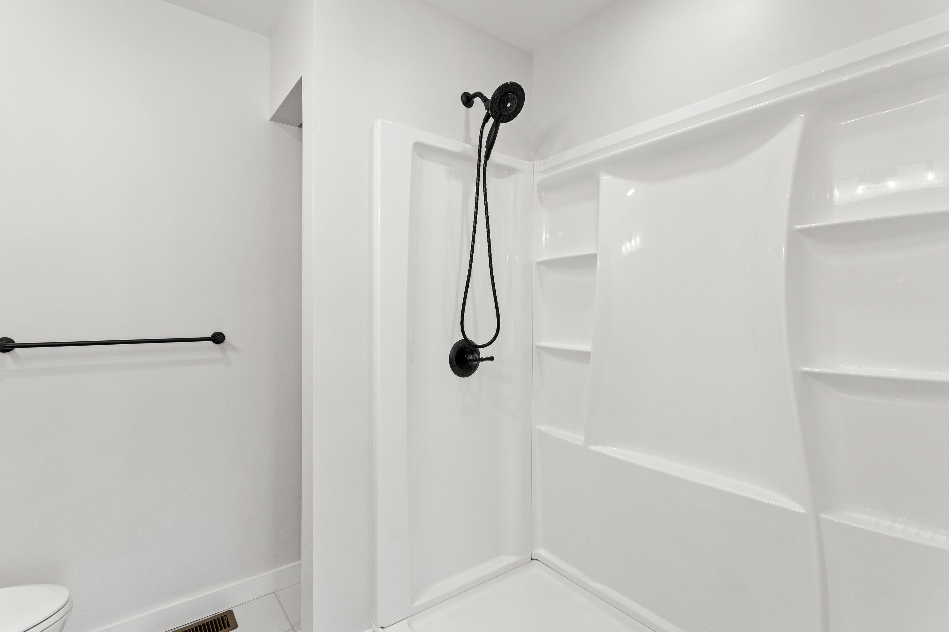 68 Sawyer Lake Road Gilmanton, NH 03237 - Photo 37 of 57