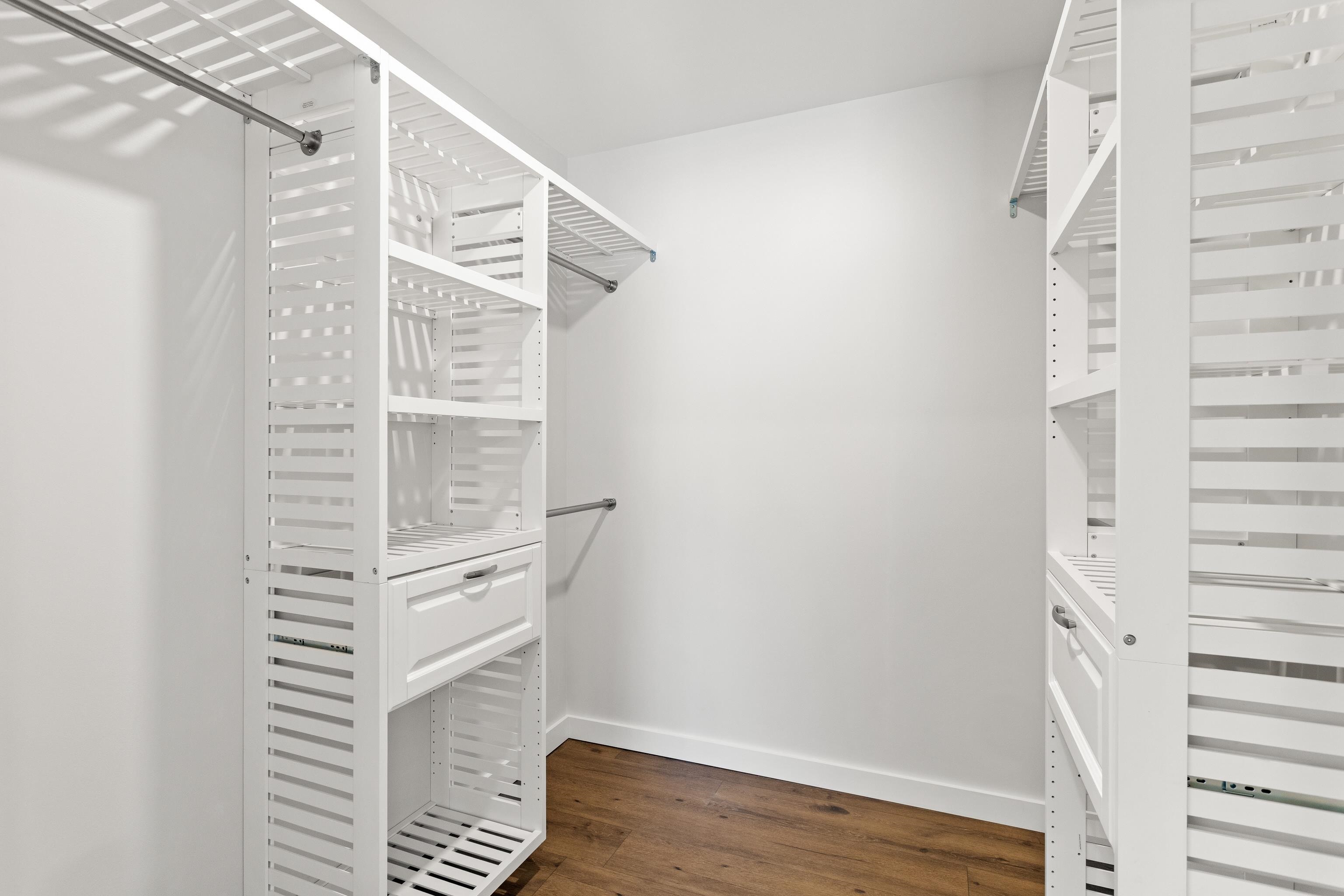 68 Sawyer Lake Road Gilmanton, NH 03237 - Photo 38 of 57