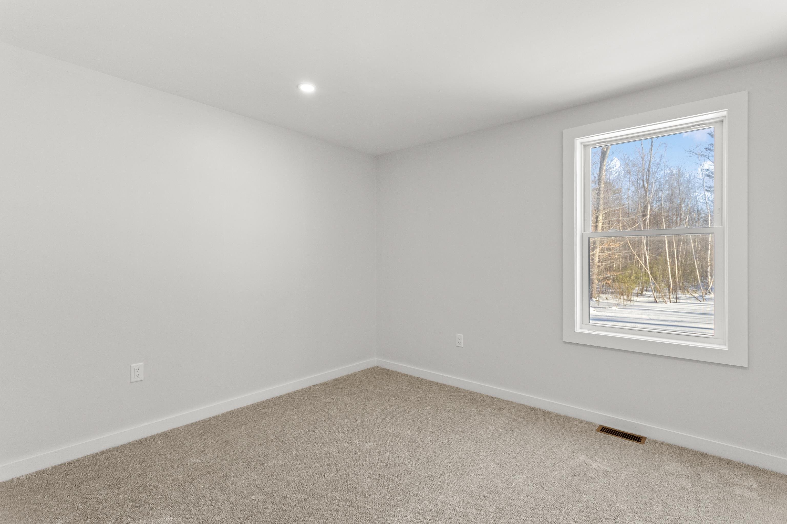 68 Sawyer Lake Road Gilmanton, NH 03237 - Photo 39 of 57