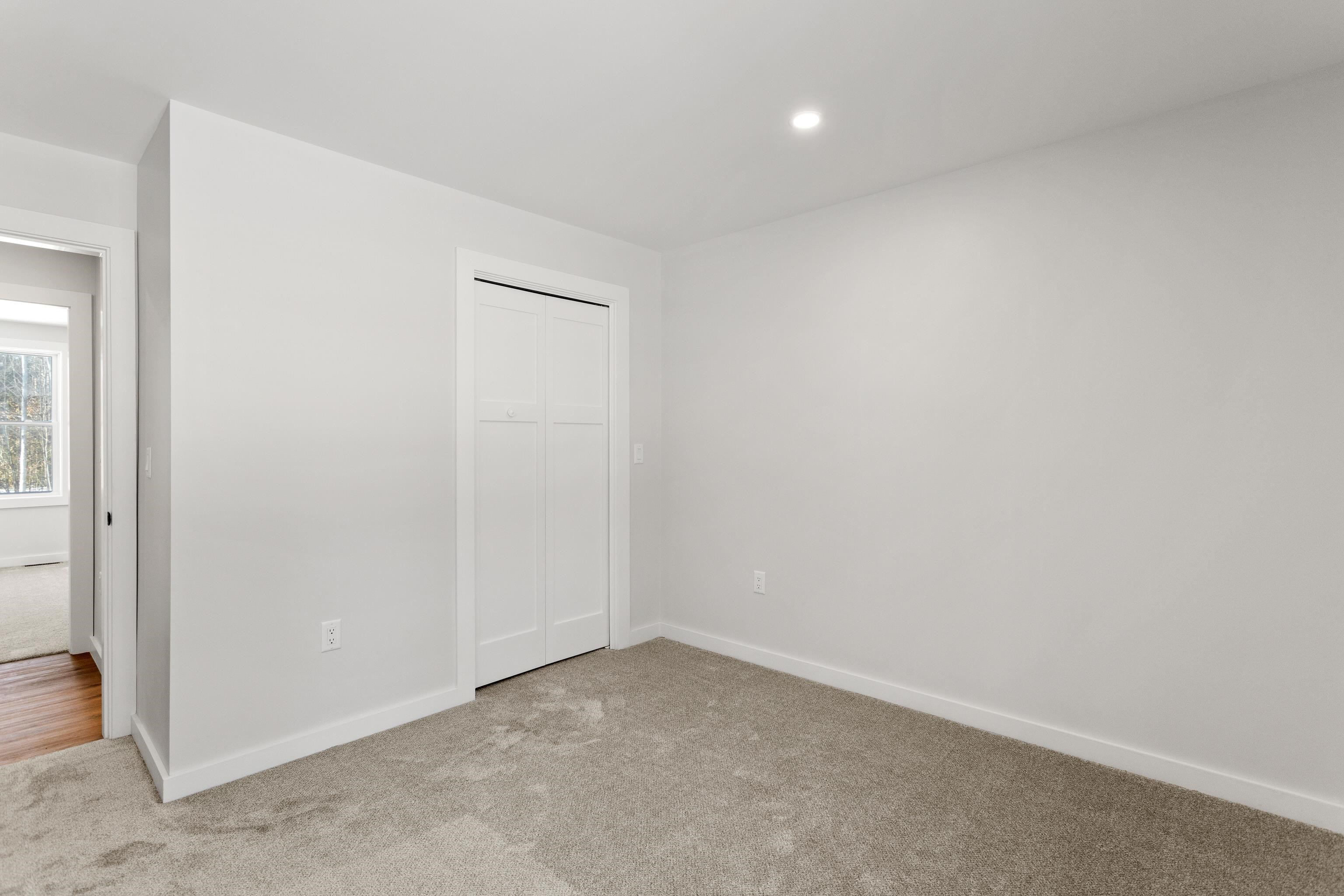 68 Sawyer Lake Road Gilmanton, NH 03237 - Photo 40 of 57