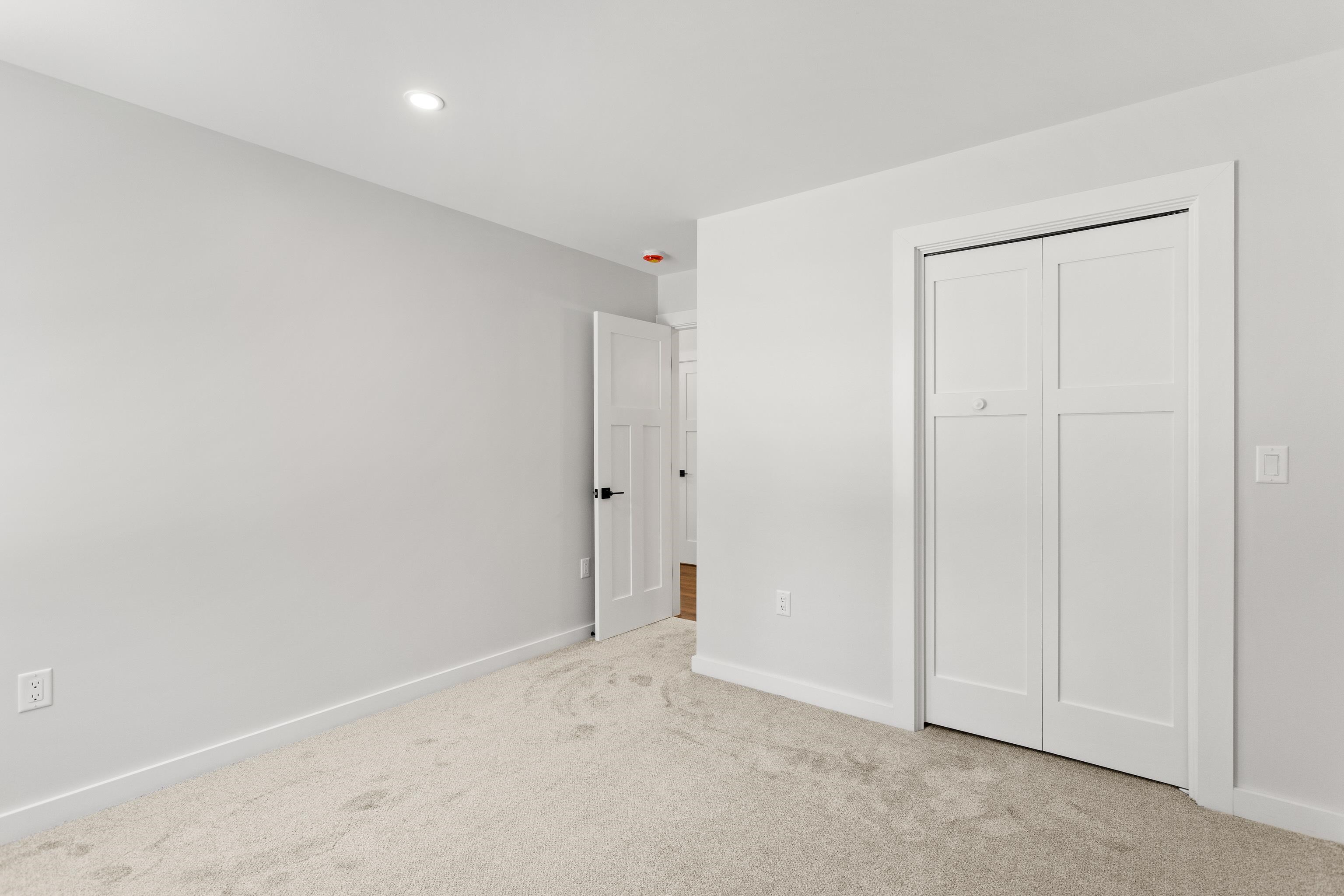 68 Sawyer Lake Road Gilmanton, NH 03237 - Photo 41 of 57