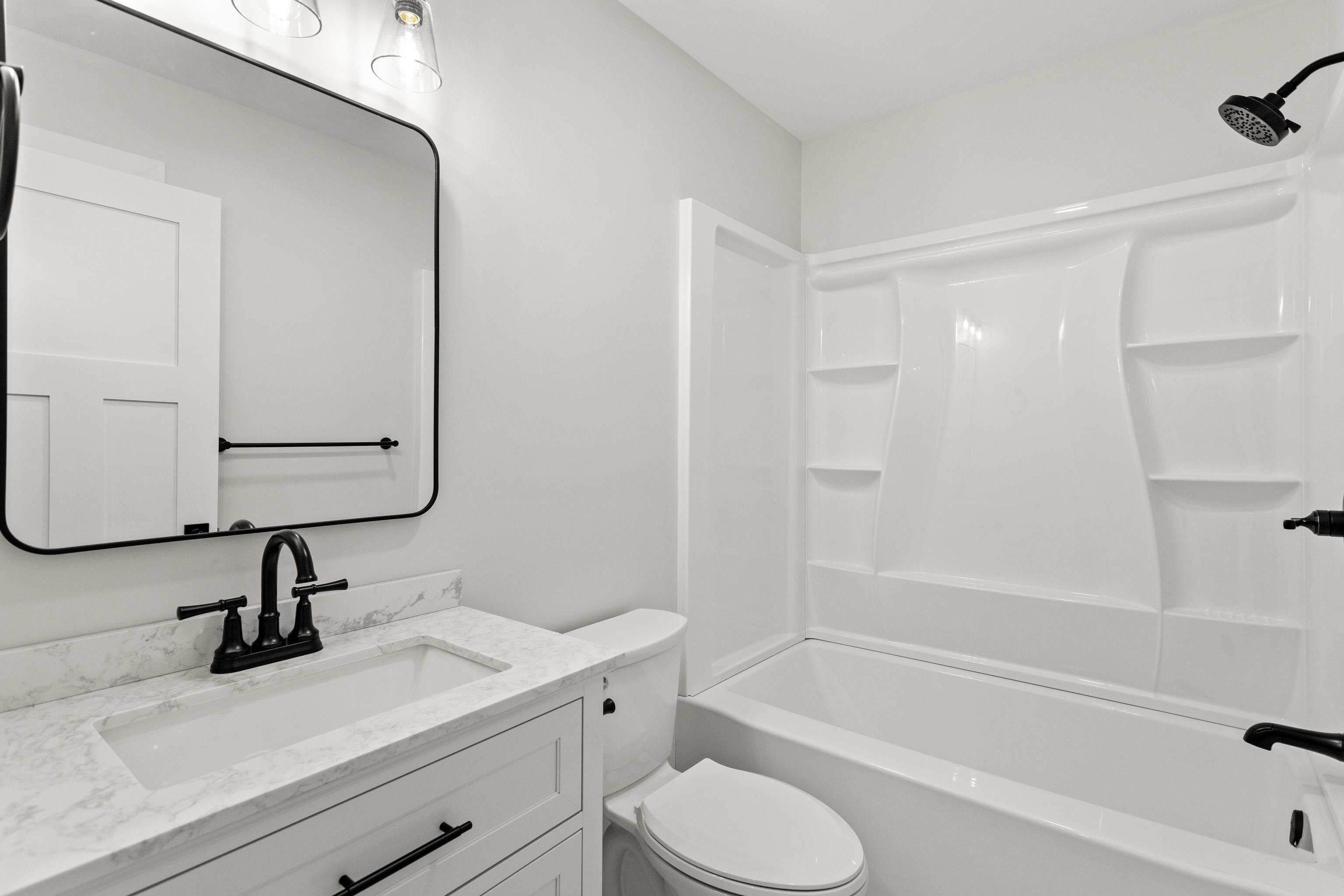 68 Sawyer Lake Road Gilmanton, NH 03237 - Photo 42 of 57