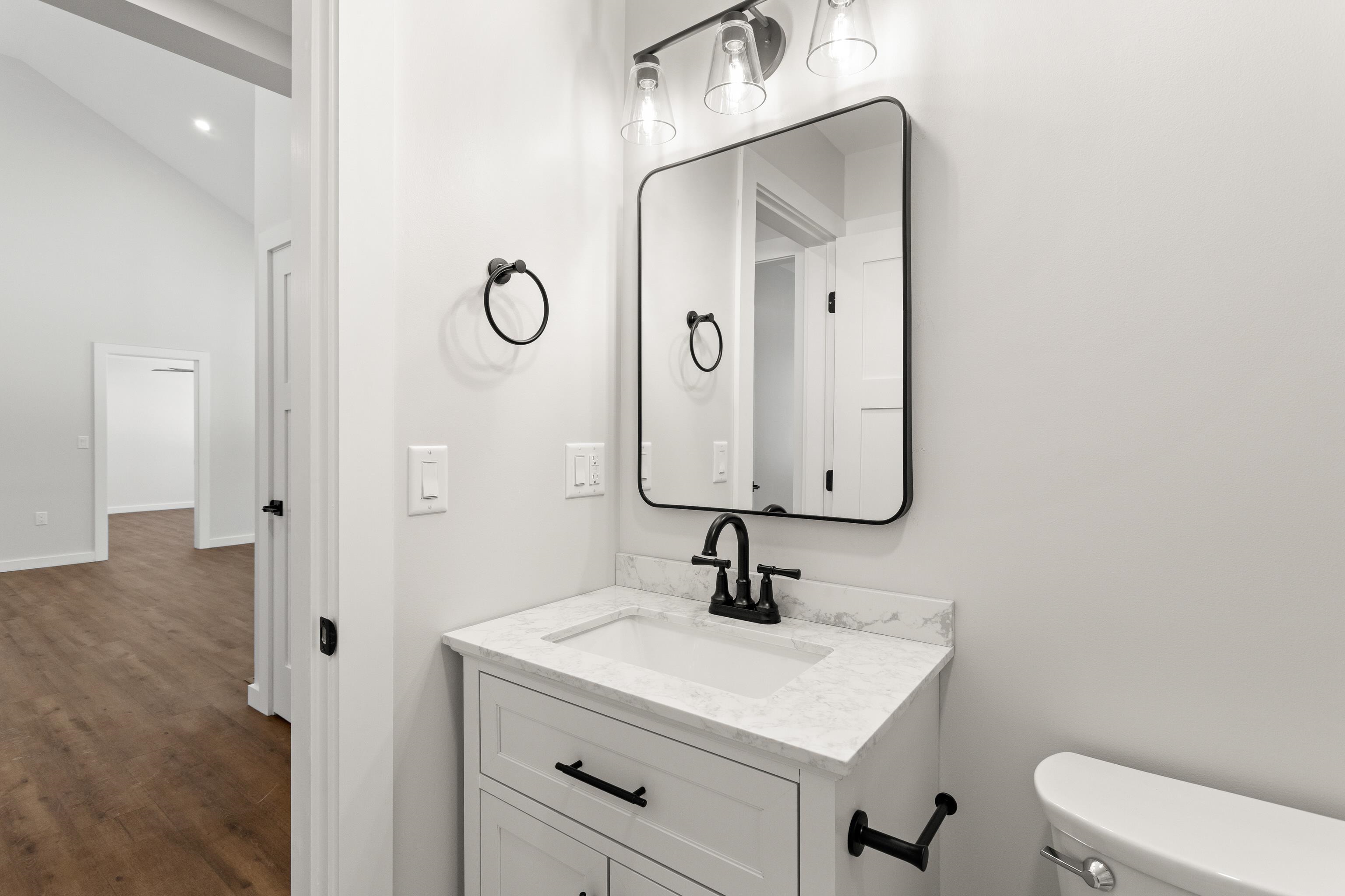 68 Sawyer Lake Road Gilmanton, NH 03237 - Photo 43 of 57