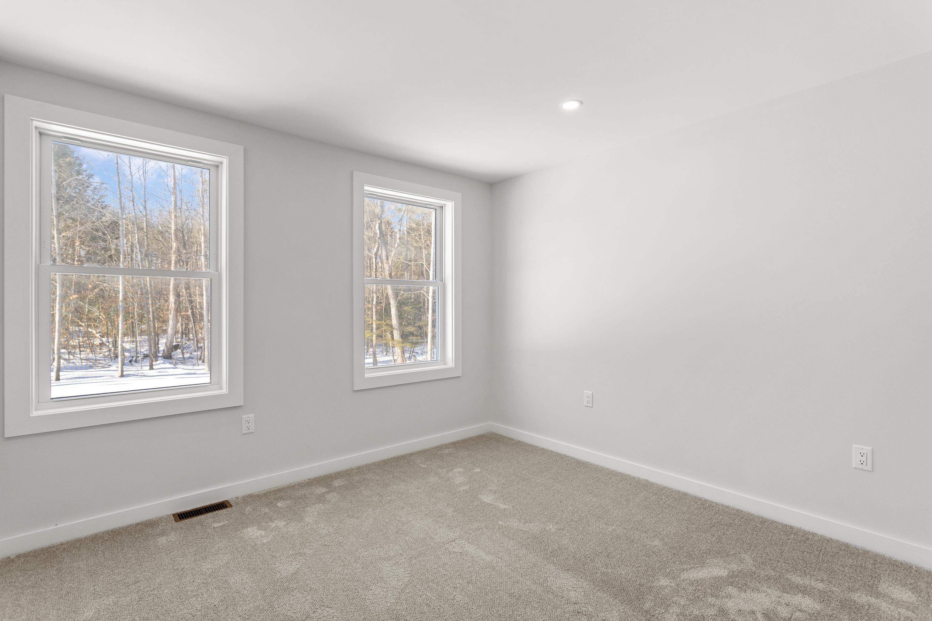 68 Sawyer Lake Road Gilmanton, NH 03237 - Photo 44 of 57