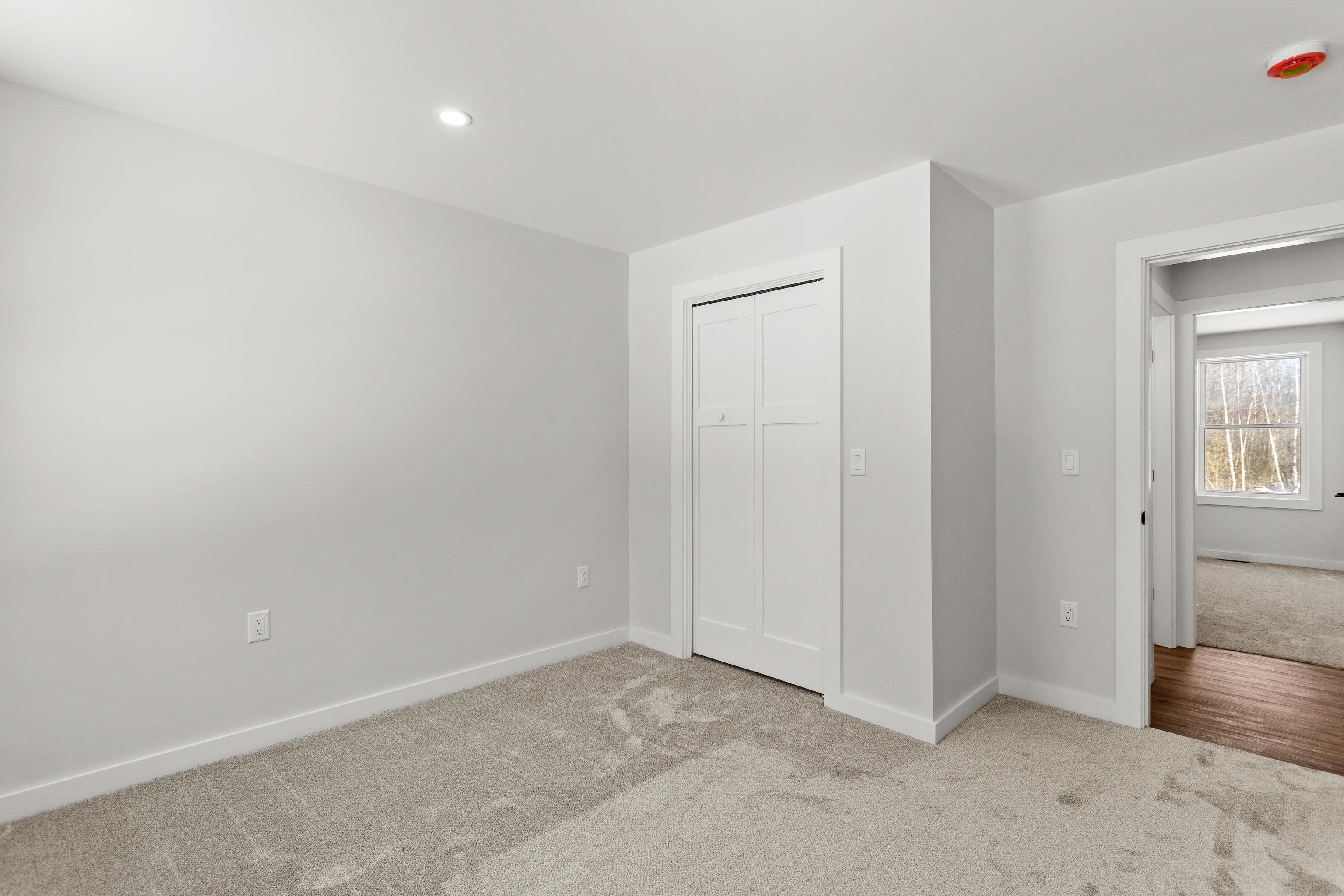 68 Sawyer Lake Road Gilmanton, NH 03237 - Photo 45 of 57