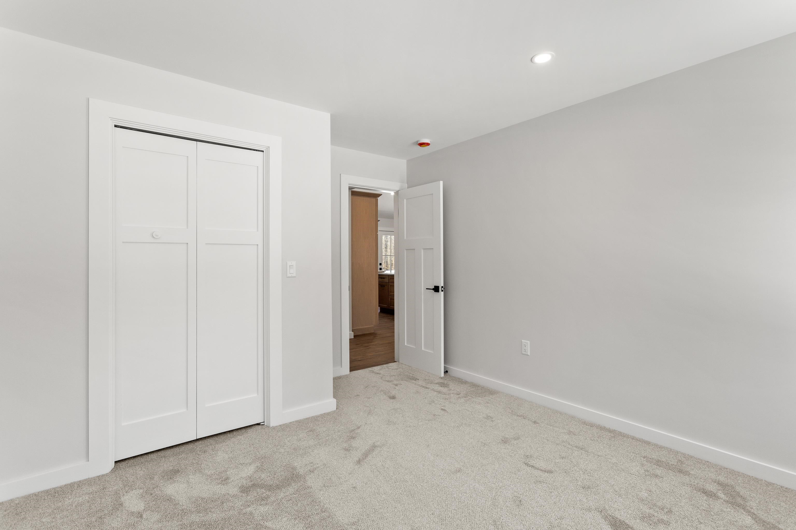 68 Sawyer Lake Road Gilmanton, NH 03237 - Photo 46 of 57