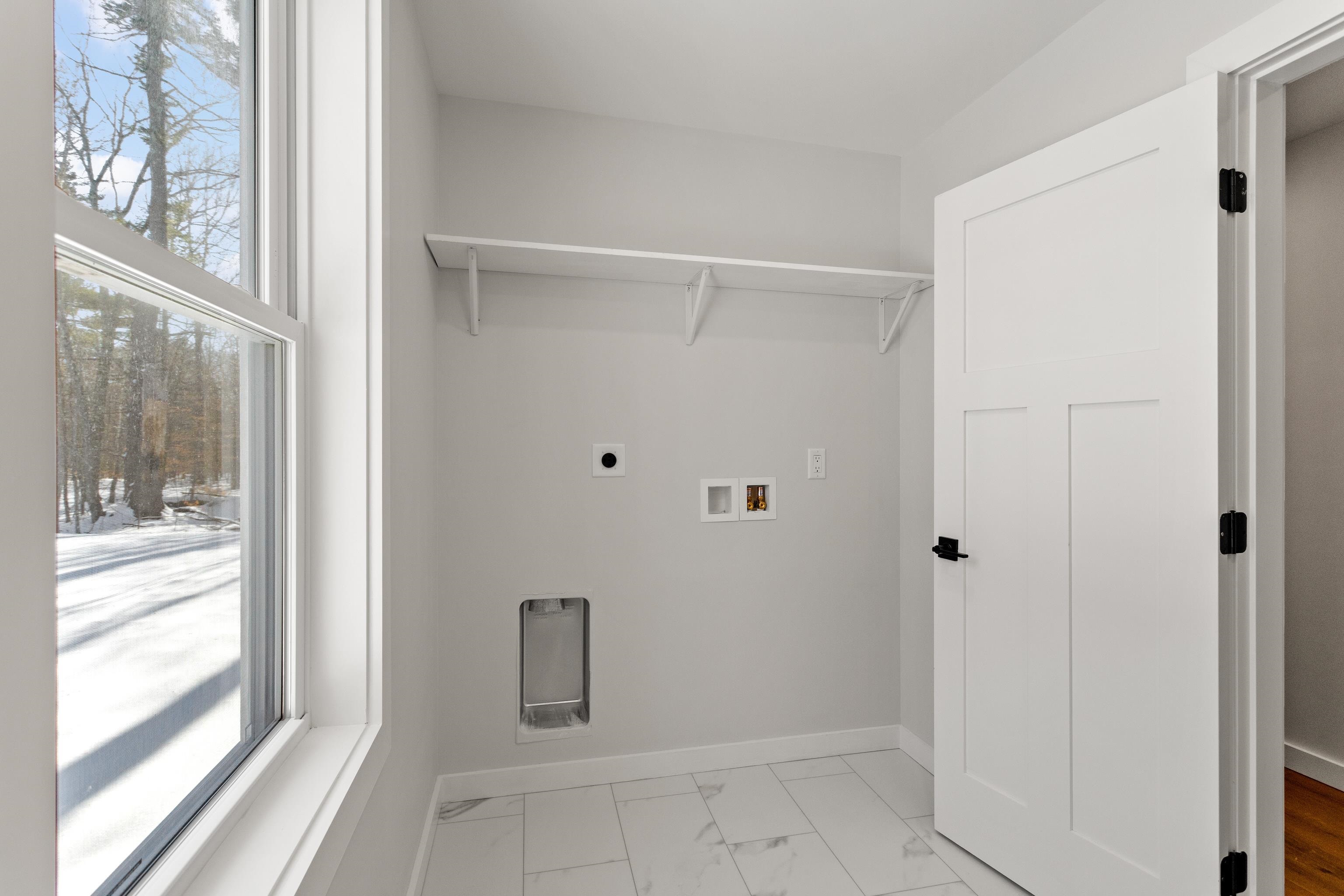 68 Sawyer Lake Road Gilmanton, NH 03237 - Photo 48 of 57