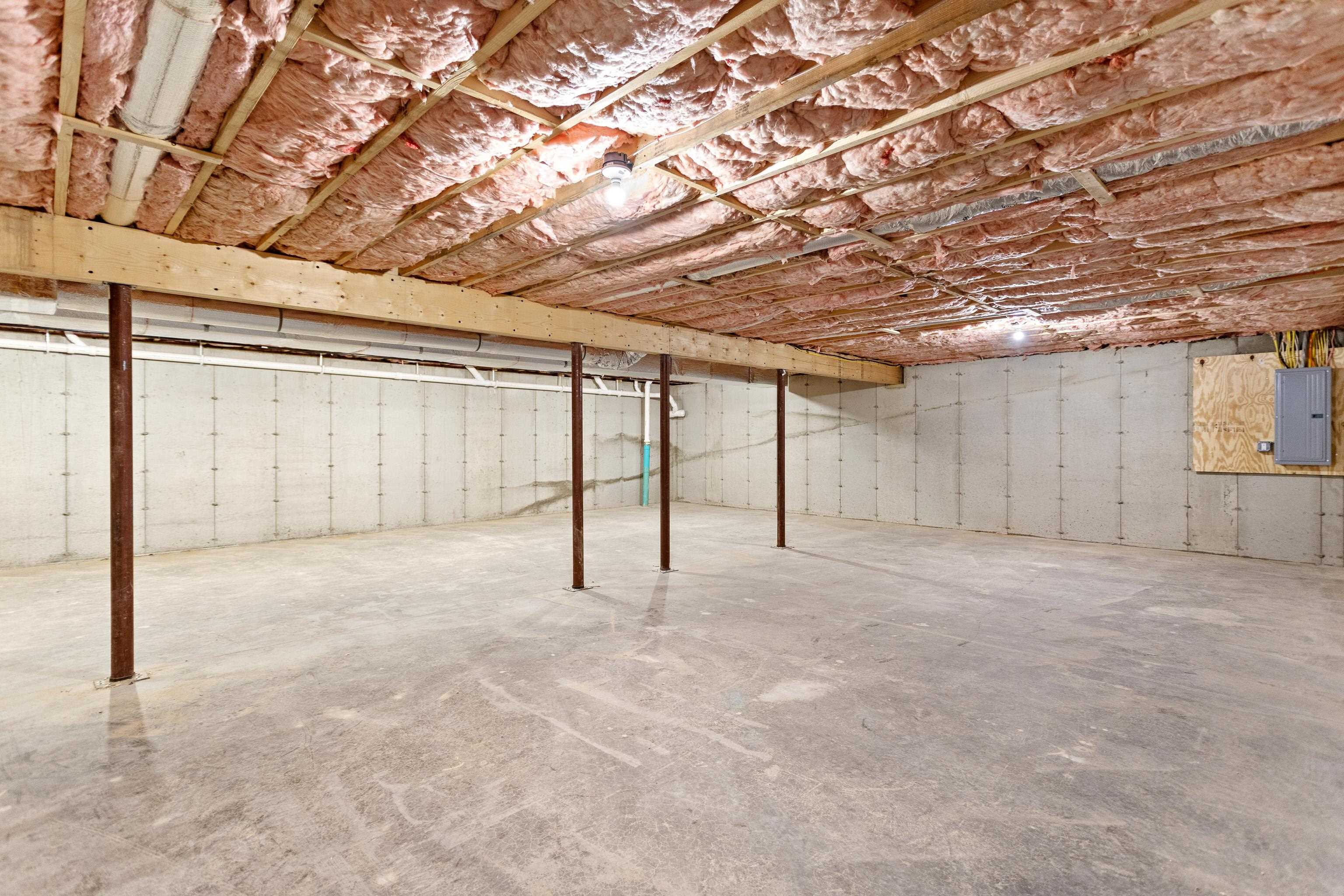 68 Sawyer Lake Road Gilmanton, NH 03237 - Photo 49 of 57