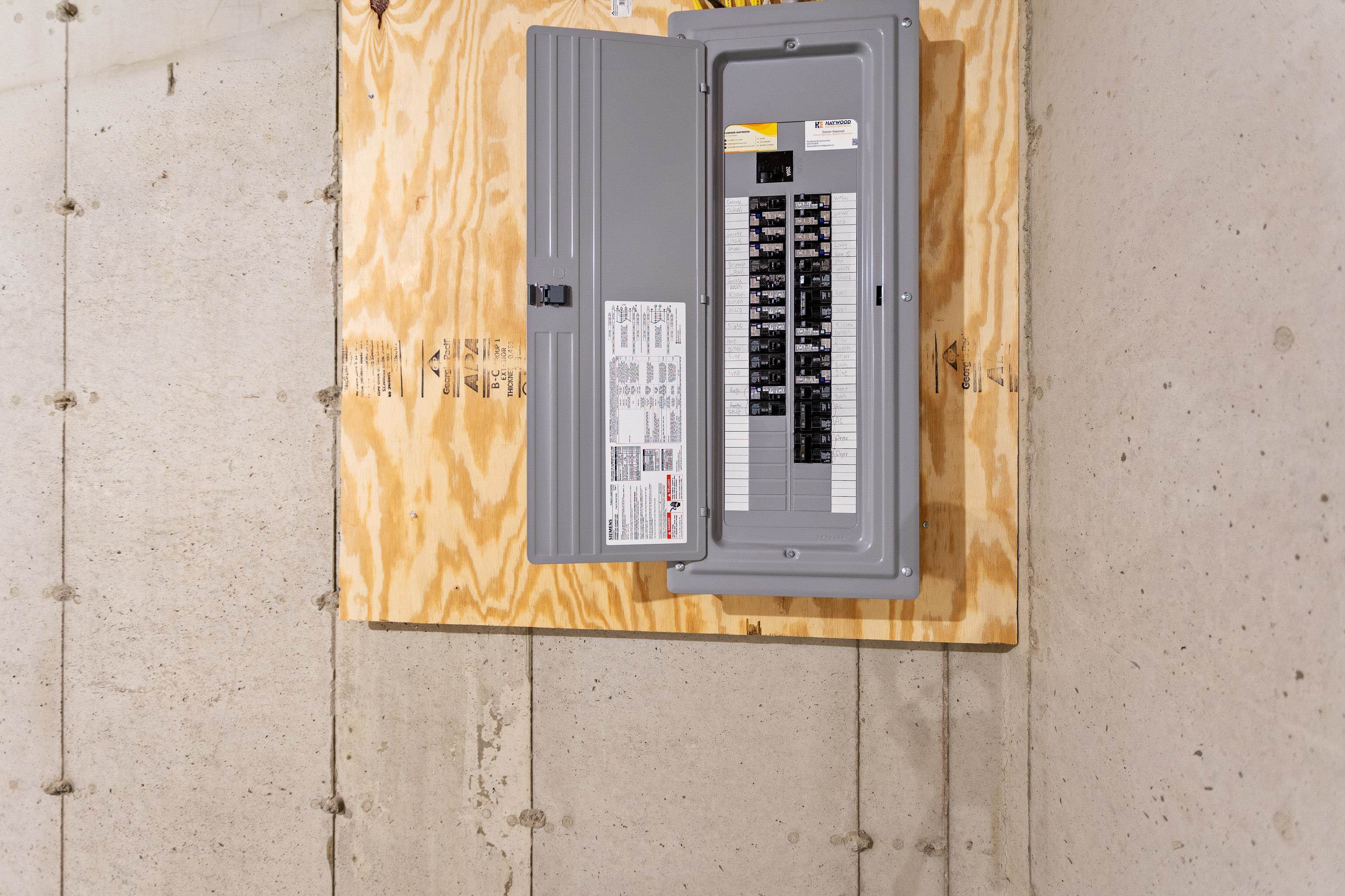 68 Sawyer Lake Road Gilmanton, NH 03237 - Photo 50 of 57