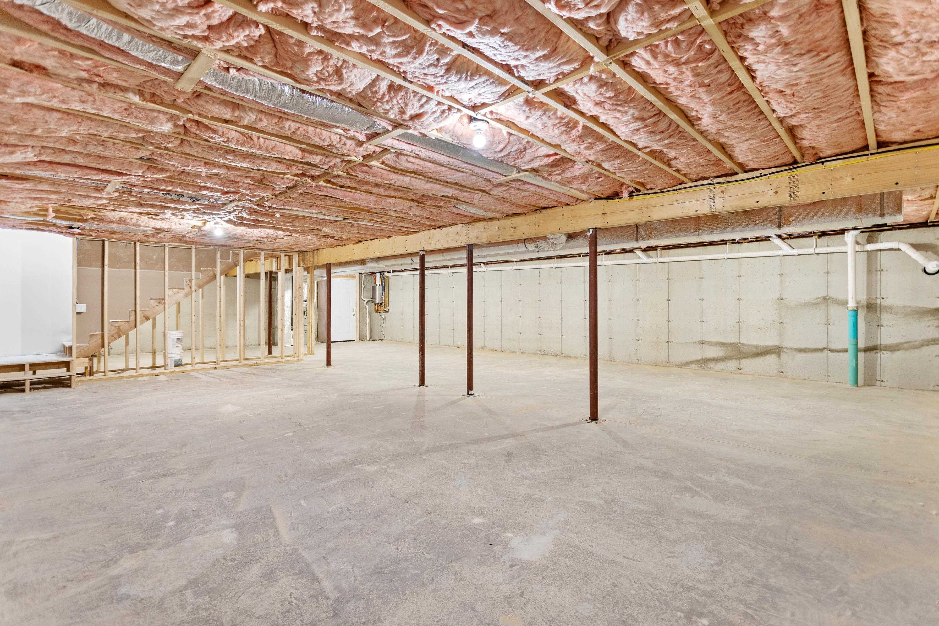 68 Sawyer Lake Road Gilmanton, NH 03237 - Photo 51 of 57