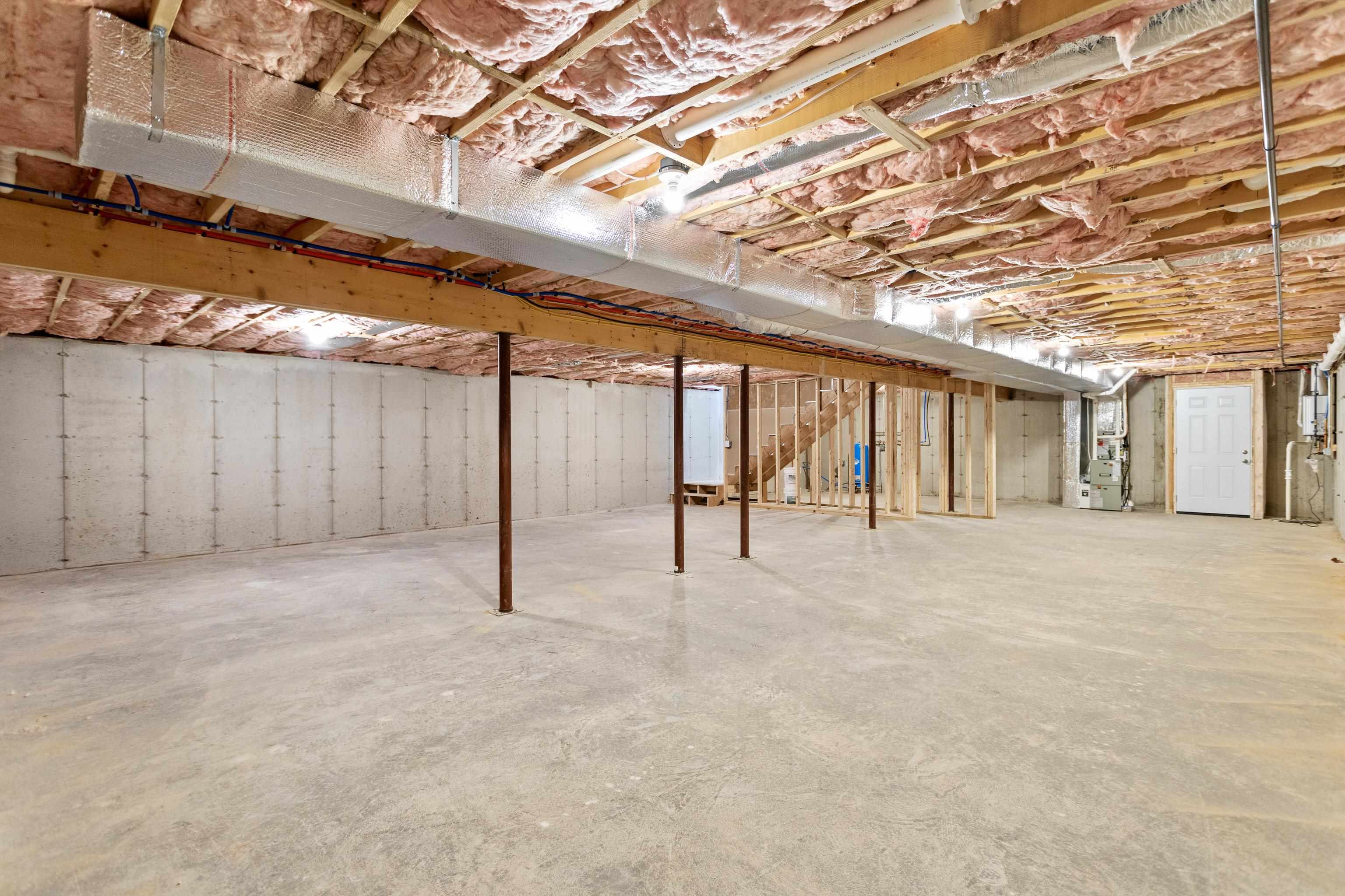 68 Sawyer Lake Road Gilmanton, NH 03237 - Photo 52 of 57