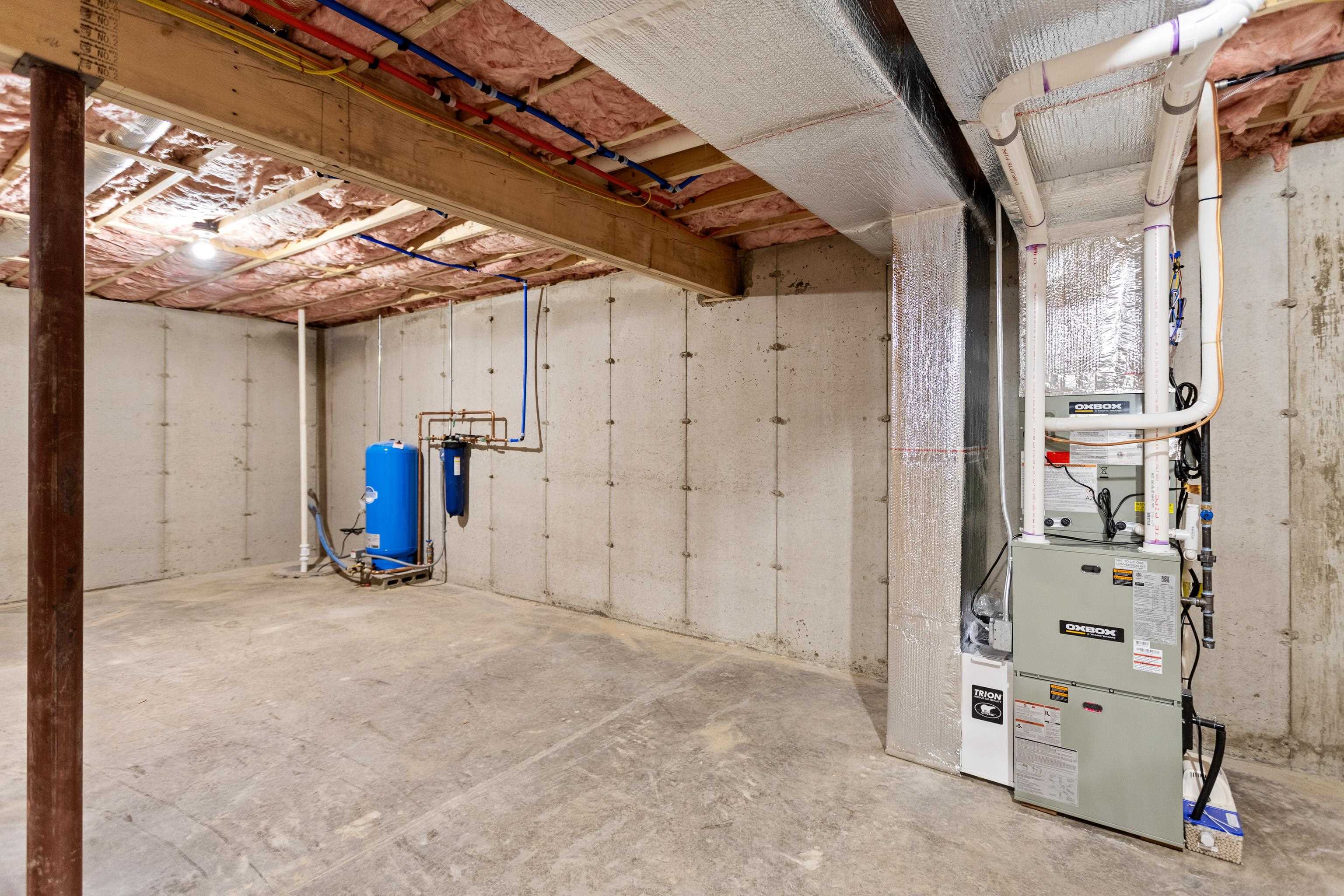 68 Sawyer Lake Road Gilmanton, NH 03237 - Photo 54 of 57