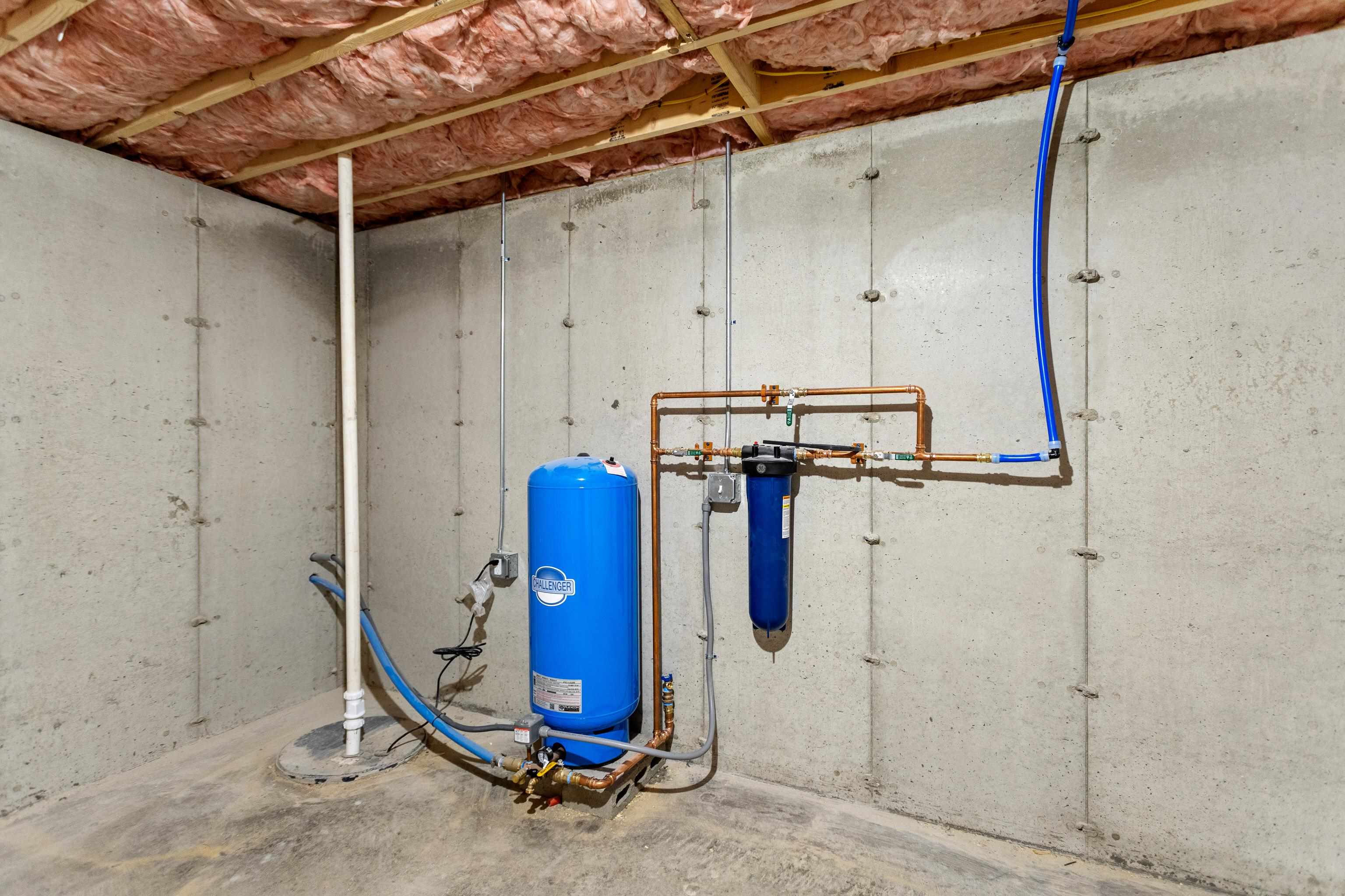 68 Sawyer Lake Road Gilmanton, NH 03237 - Photo 55 of 57