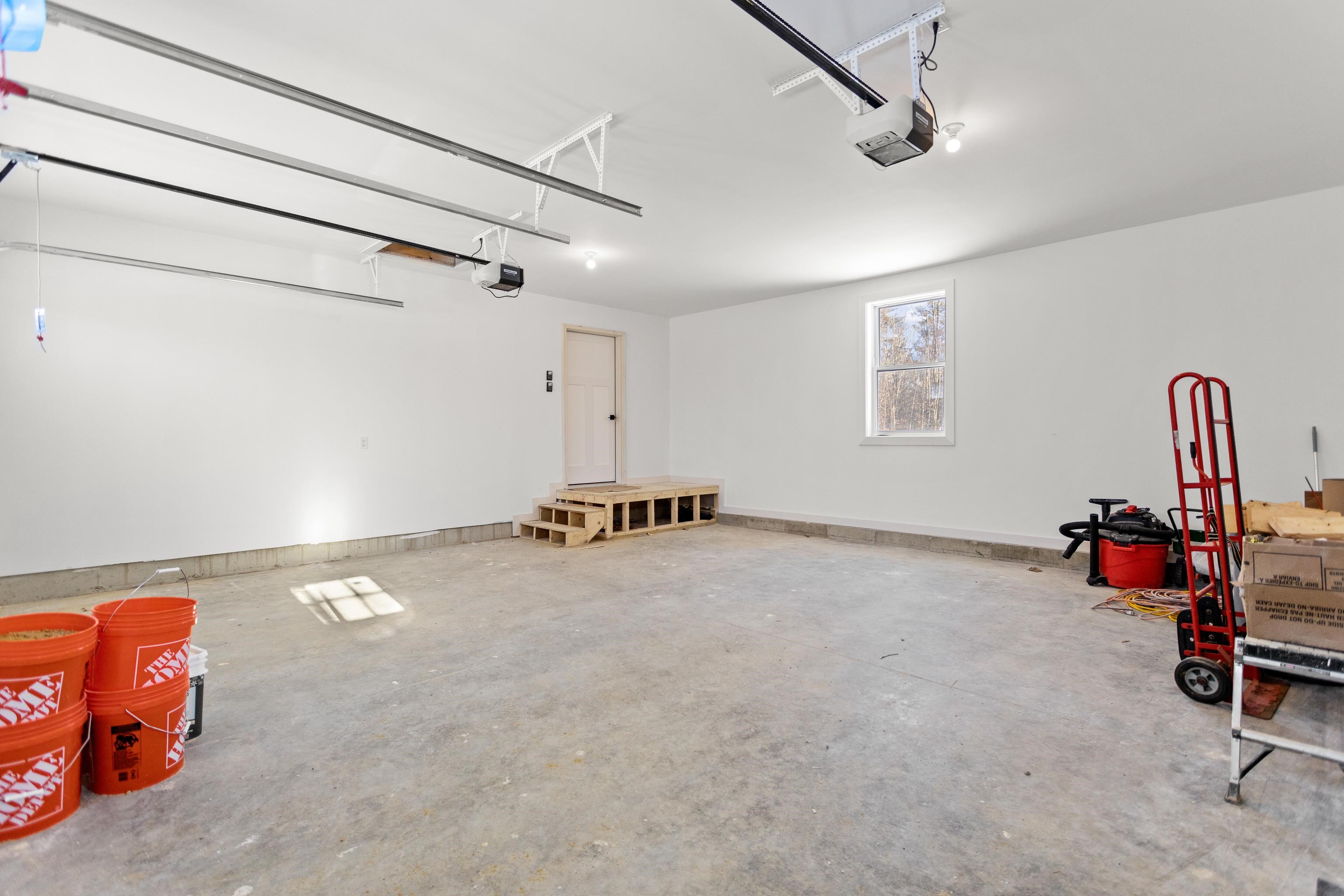 68 Sawyer Lake Road Gilmanton, NH 03237 - Photo 56 of 57