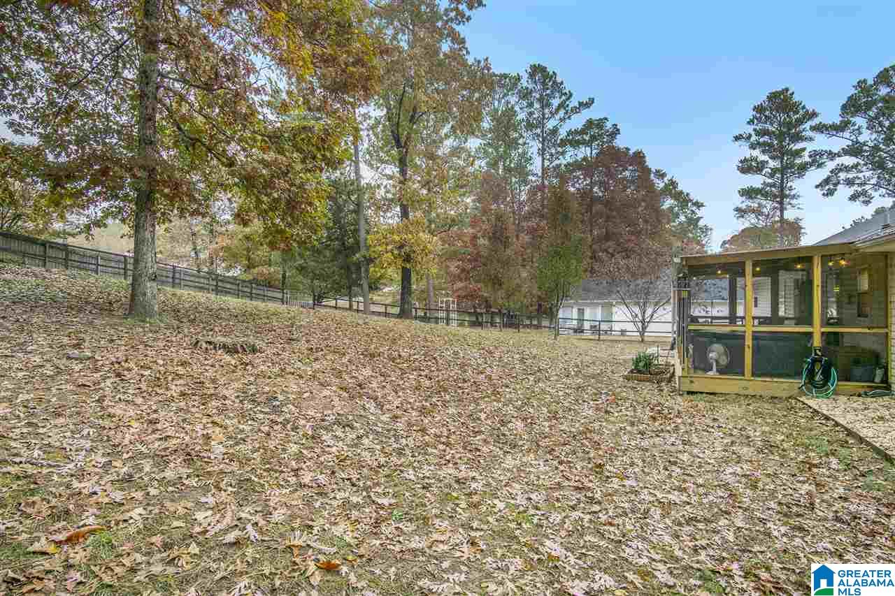 330 17th Street Calera, AL 35040 - Photo 29 of 30