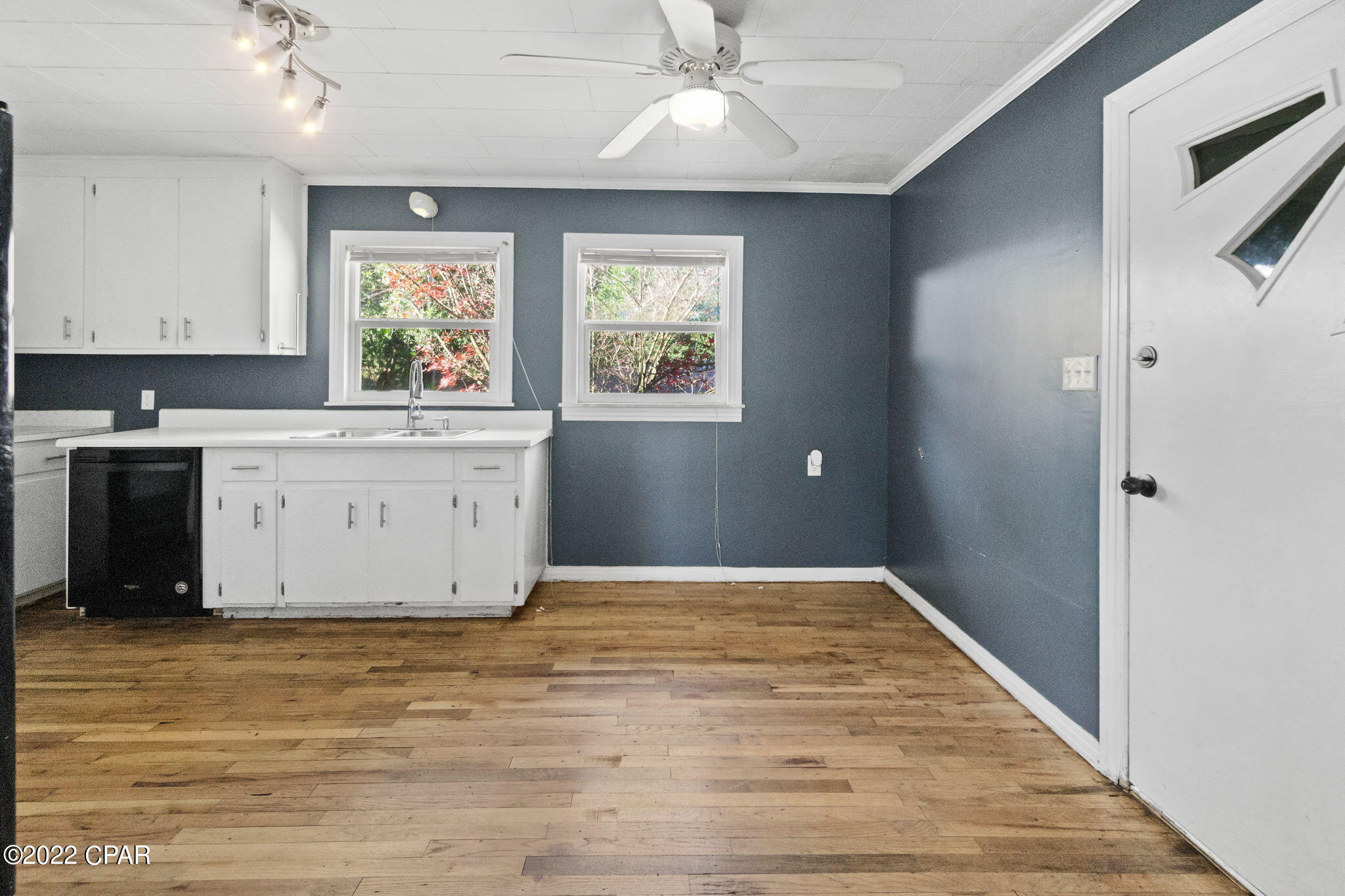 772 7th Street Chipley, FL 32428 - Photo 6 of 23 Gallery Image 6