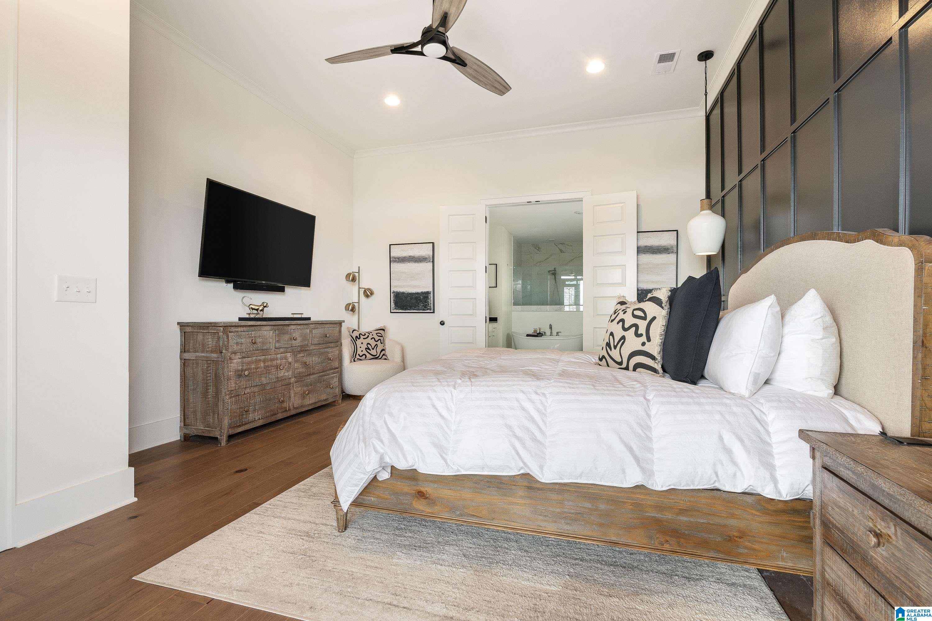 1895 Blackridge Road Birmingham, AL 35244 - Photo 25 of 83