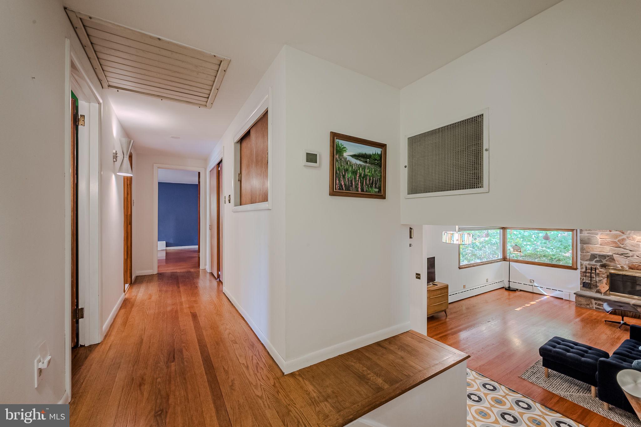 1805 Silverside Road Wilmington, DE 19810 - Photo 18 of 46 Split view