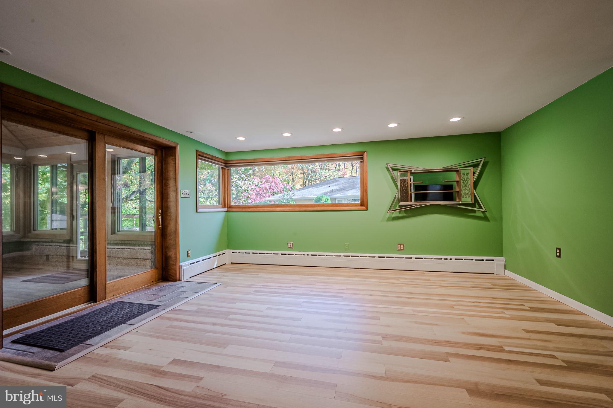 1805 Silverside Road Wilmington, DE 19810 - Photo 30 of 46 Family room