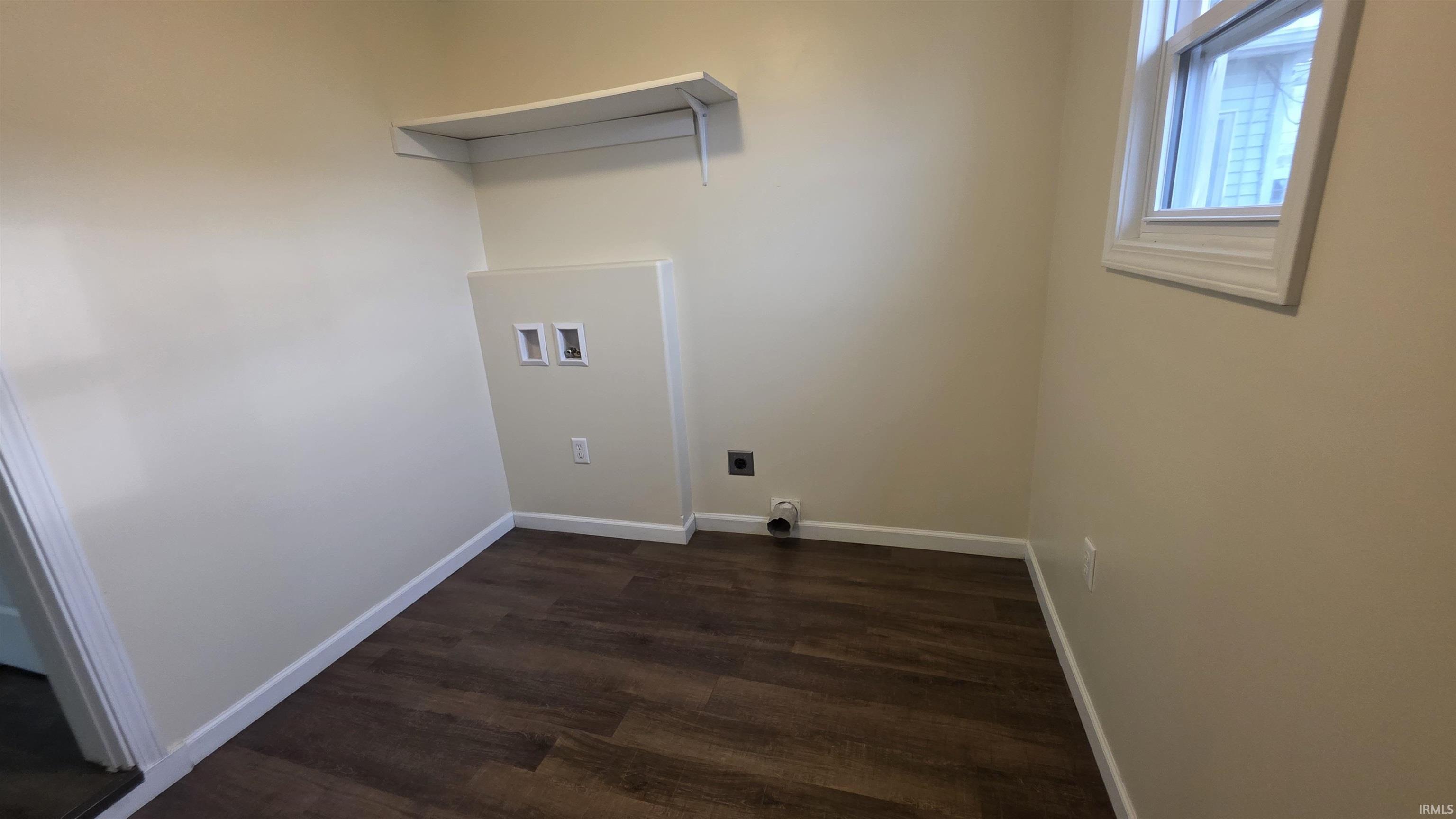815 Monroe Street Rochester, IN 46975 - Photo 12 of 16 Gallery Image 12