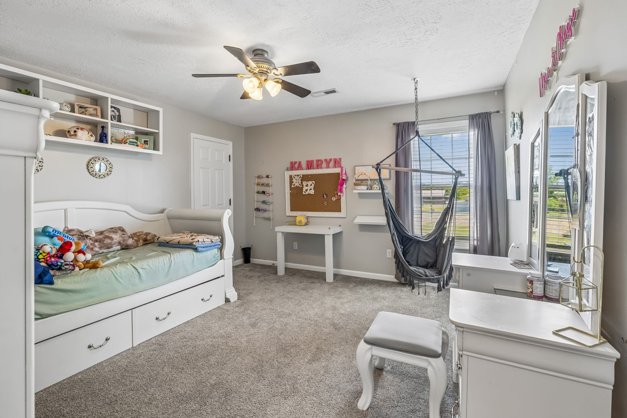 2916 Galen Road Lafayette, TN 37083 - Photo 43 of 52