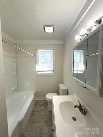 $1,450 | 6005 Waxhaw Highway, Waxhaw, NC 28173