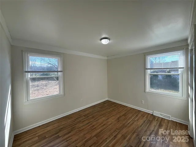 $1,450 | 6005 Waxhaw Highway, Waxhaw, NC 28173