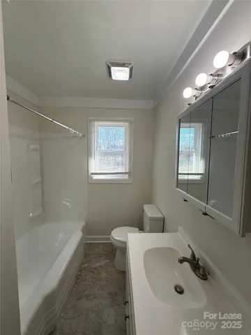 $1,450 | 6005 Waxhaw Highway, Waxhaw, NC 28173