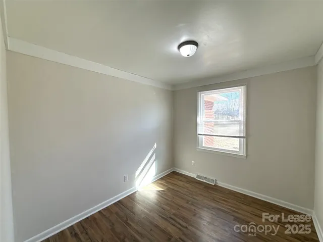 $1,450 | 6005 Waxhaw Highway, Waxhaw, NC 28173