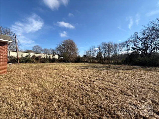 $1,450 | 6005 Waxhaw Highway, Waxhaw, NC 28173