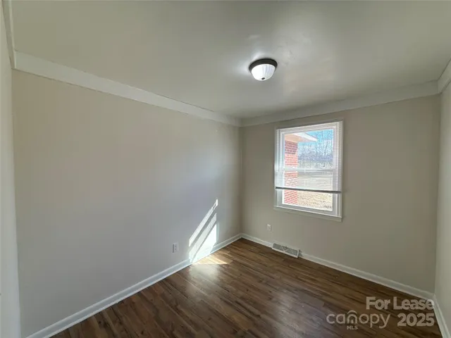 $1,450 | 6005 Waxhaw Highway, Waxhaw, NC 28173