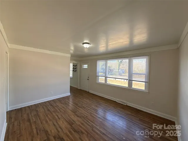 $1,450 | 6005 Waxhaw Highway, Waxhaw, NC 28173